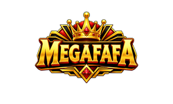 daftar link slot